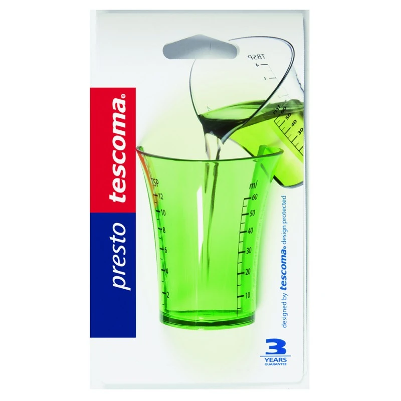 Чаша мерителна Tescoma Presto